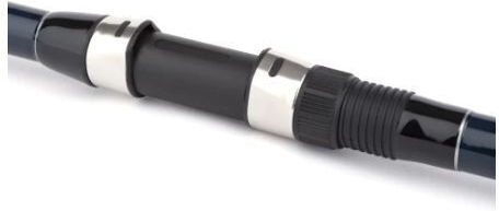 Shimano Speedmaster EX Tele Fishing Rod for Surf Casting 4.50m 200gr