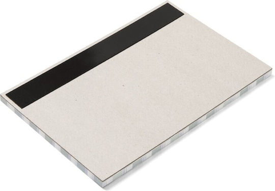 Filofax Mediterranean Седмичен Планиращ 17x25.5см.
