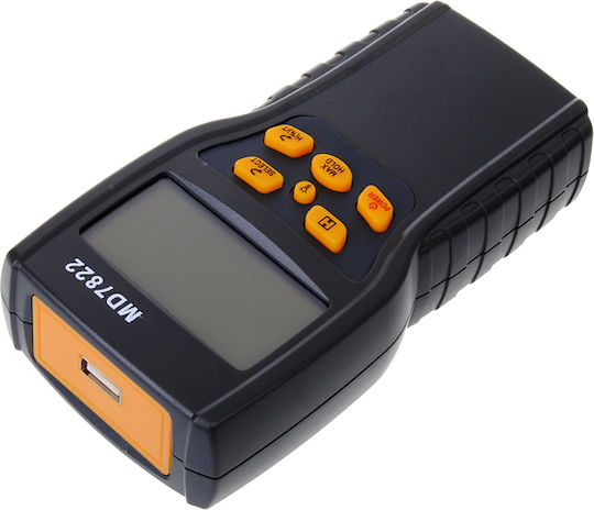 MD7822 Digital Moisture Sensor with Probe