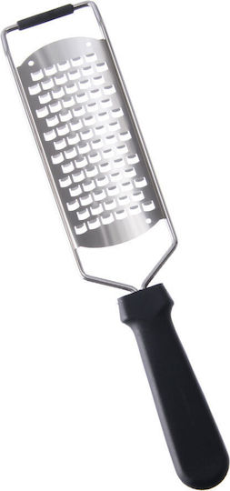 Hendi Citrus Fruits Grater 31.5x6.5cm