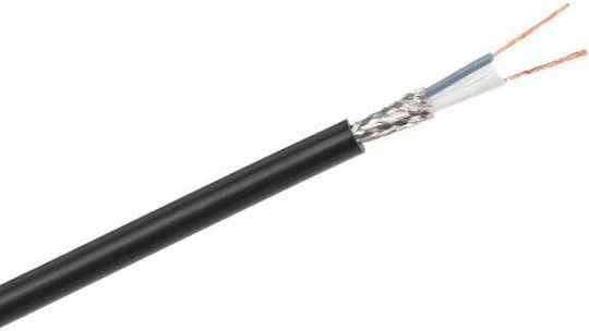 Azusa DM-0607K Καλώδιο Μικροφώνου