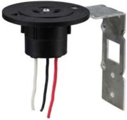 Starlux Sensor Mounting Bracket Day Night St305-3 01.137.0034