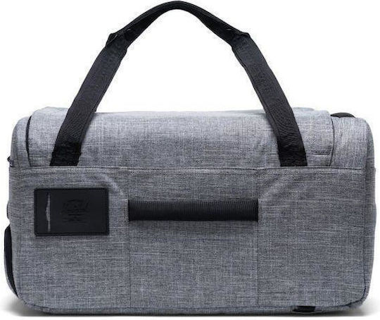 Herschel Geantă de voiaj 30lt Ash Rose Textil