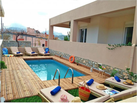 Intex Piscină 10lt Cu Cadru Metalic 975x488x132cm Albă