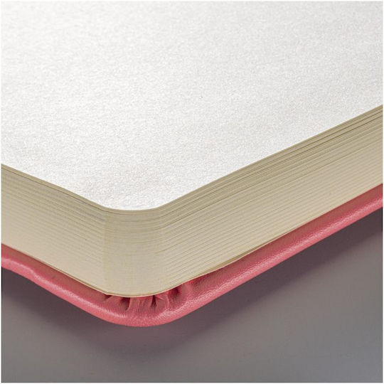 Royal Talens Sketch Pad Sketchbook Sketch book Black 9x14cm 80 Sheets