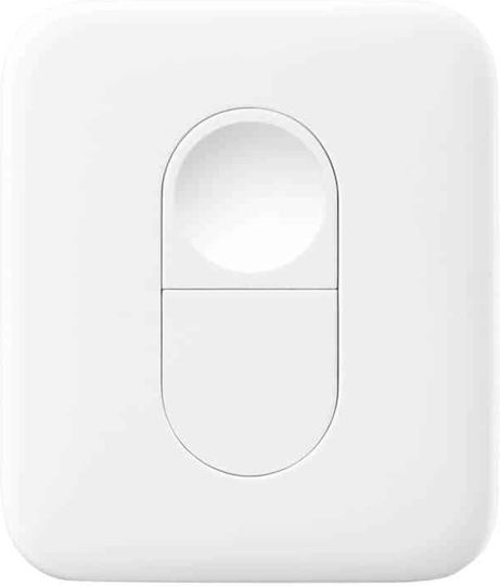 Switchbot Switchbot Smart Button Dimmer Bluetooth