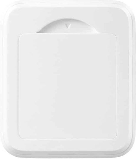 Switchbot Switchbot Smart Button Dimmer Bluetooth