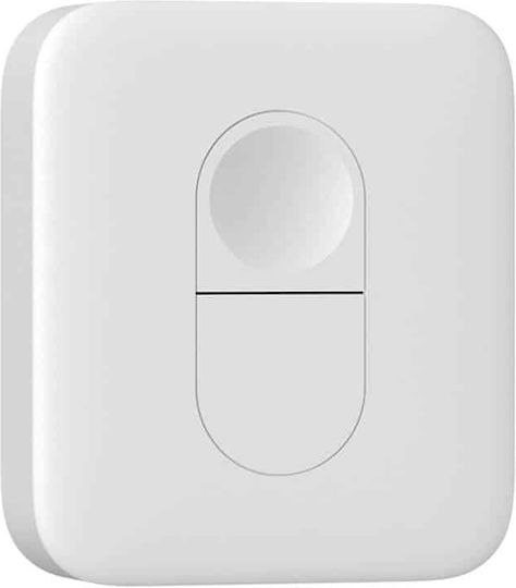 Switchbot Switchbot Smart Button Dimmer Bluetooth