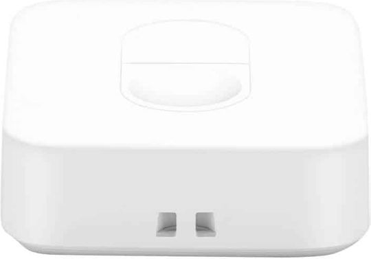Switchbot Switchbot Smart Button Dimmer Bluetooth