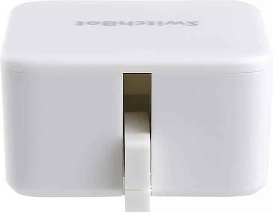 Switchbot S1 Intelligenter Schalter Wi-Fi & Bluetooth
