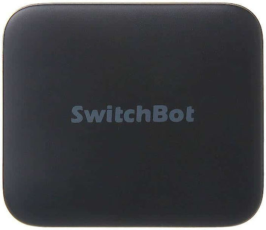 Switchbot S1 Intelligenter Zwischenschalter Wi-Fi & Bluetooth