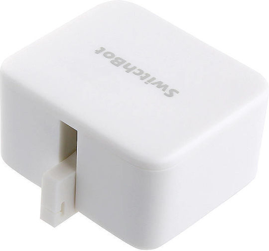 Switchbot S1 Intelligenter Schalter Wi-Fi & Bluetooth
