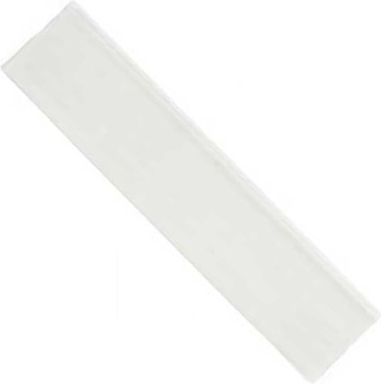 Salko Paper White