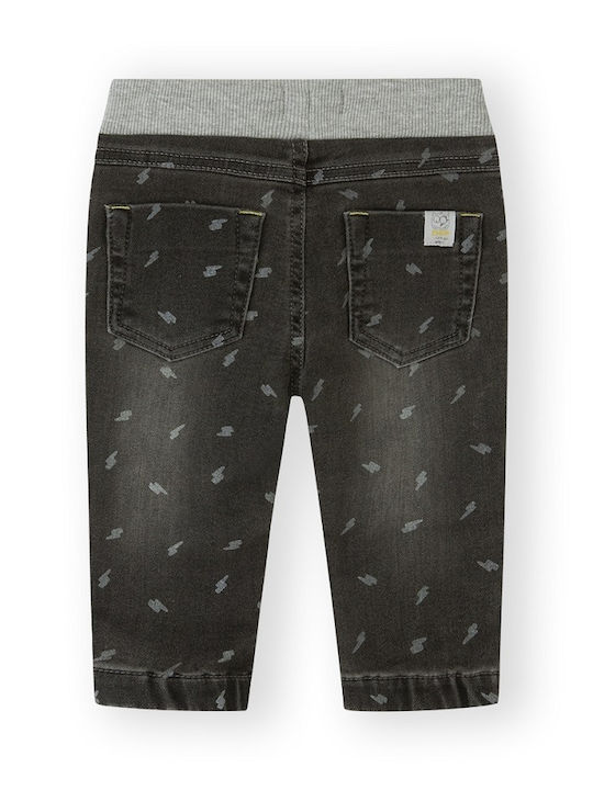 Pants Jeans Jeans Grey Boy Canada House 23351210