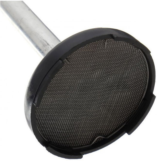 Kraft & Dele KD1745 Ηλεκτρικό Πιστόλι Βαφής 1500W