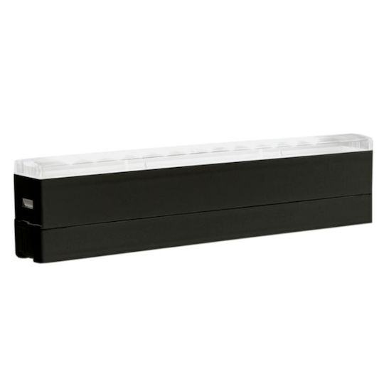 Olympia Electronics LED Резервно аварийно осветление KLIN-20/ST/C 1бр