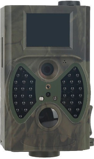 Suntek HC-300M Wasserdichte Jagdkamera Nachtsicht