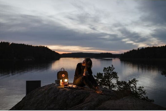 Primus EasyLight Duo Gas Lantern for Camping