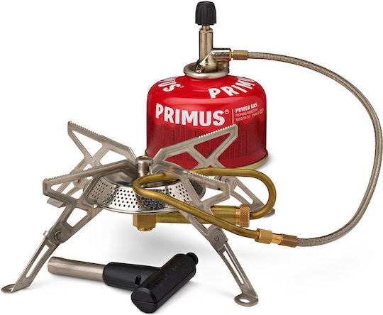Primus Micron Laterne Für Camping