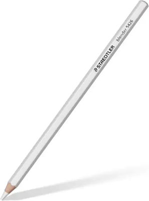 Staedtler 5426 Bl Μολύβι Λευκό