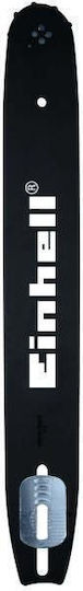 Einhell RG-EC 2240 MG Λάμα Αλυσοπρίονου
