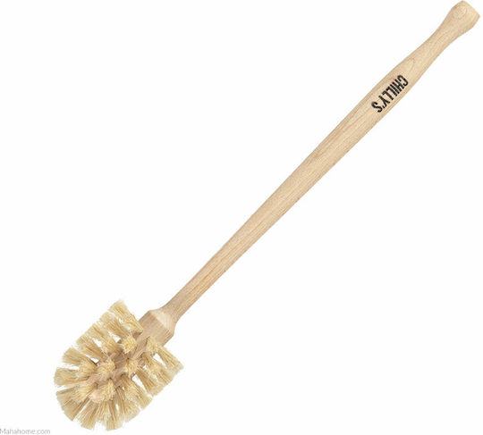 Chillys Bottle Brush Βούρτσα για Μπουκάλι