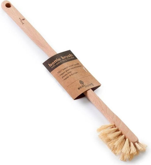 Chillys Bottle Brush Βούρτσα για Μπουκάλι