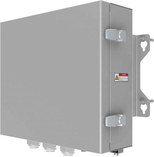Huawei Smart Backup Box-B0 02406294 1τμχ