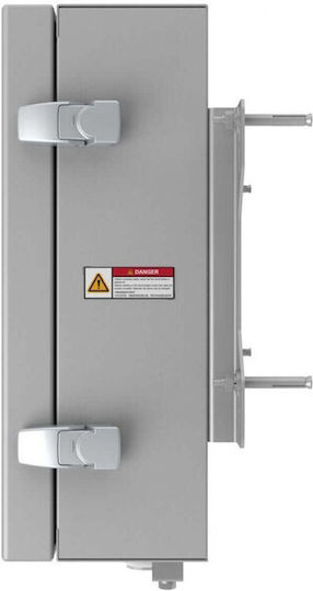 Huawei Smart Backup Box-B0 02406294 1τμχ