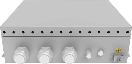 Huawei Smart Backup Box-B0 02406294 1τμχ