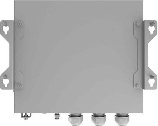 Huawei Smart Backup Box-B0 02406294 1τμχ