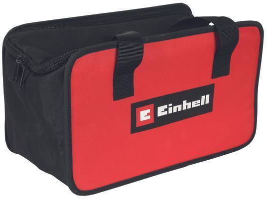 Einhell TE-MA 1500 Wall Chaser 1500W