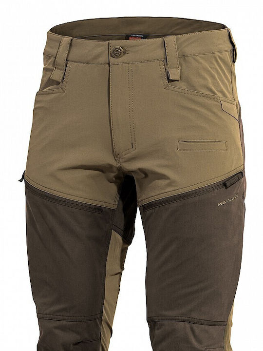 Pentagon Renegade Savanna Παντελόνι Pentagon Renegade Savanna Παντελόνι