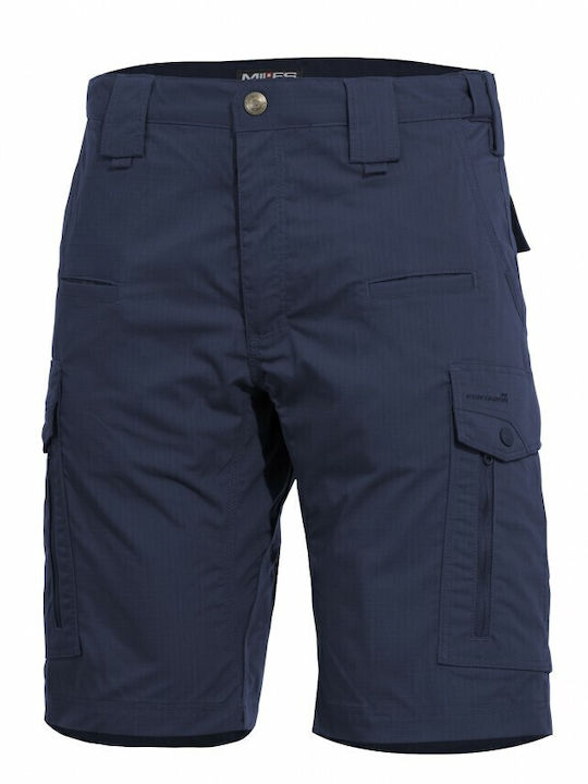 Pentagon K05007SH Pentagon K05007SH