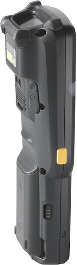 Zebra MC3300X PDA с Възможност за Четене на 2D и QR Баркодове