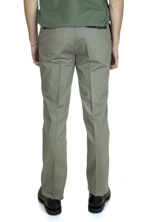 Guy Laroche Guy Laroche