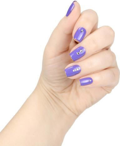 Essence Bling Bling Aufkleber mit Design, Kunstaufkleber für Nägel 28Stück