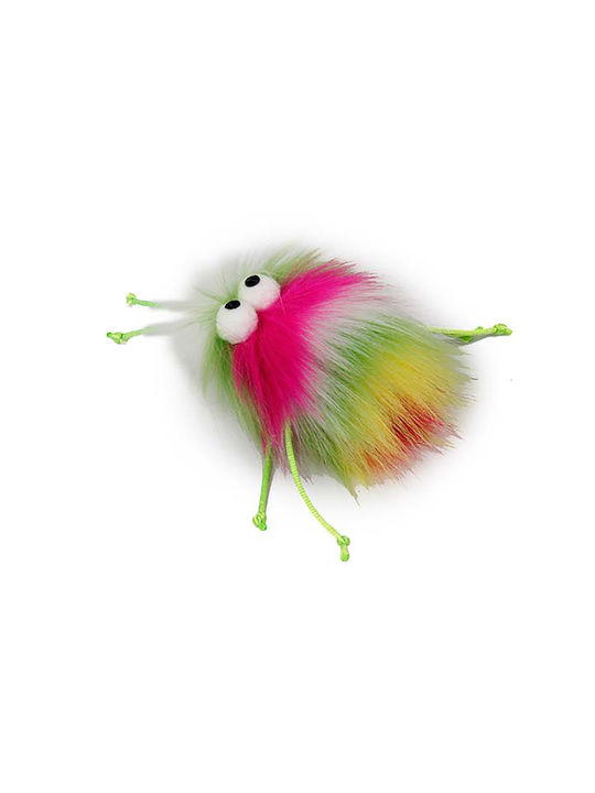 All For Paws Glob All For Paws Glob