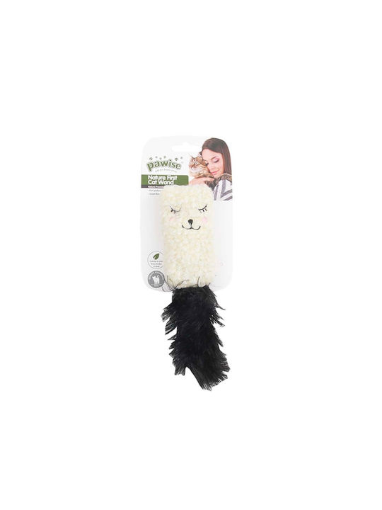 Pawise Nature First Pillow Ποντίκι