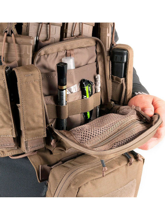 Helikon Tex Training Mini Rig Γιλέκο Μάχης Multicam