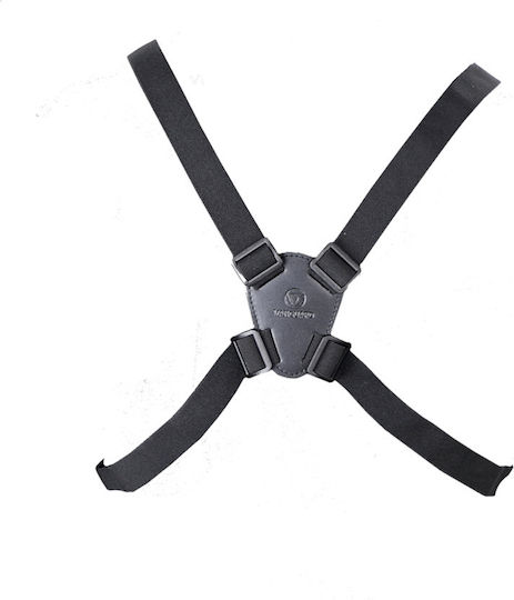 Vanguard Optic Guard Ιμάντες για Κιάλια
