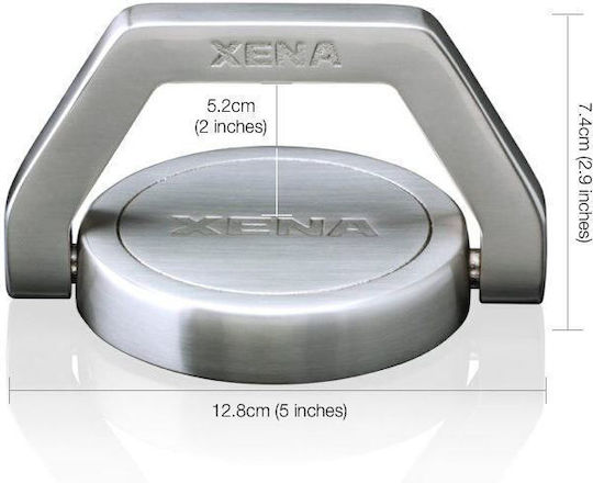 Xena Ground Anchor