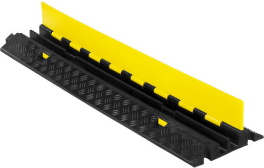 ProTruss CC-230P Προστατευτικό Κανάλι