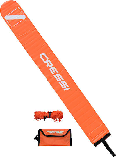 CressiSub Boje