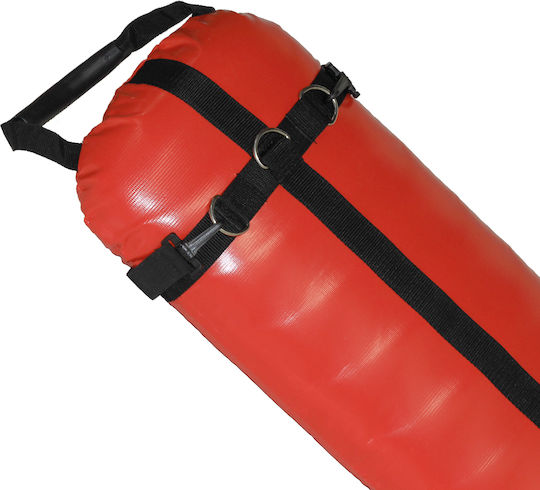 XDive Buoy Single Chamber Boreas