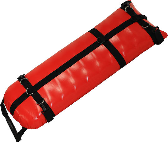 XDive Buoy Single Chamber Boreas