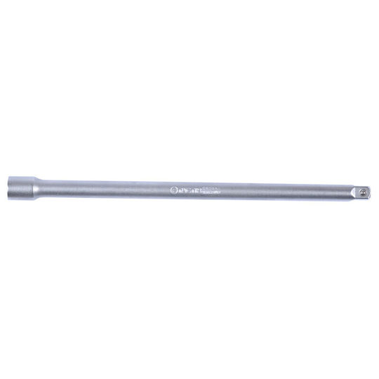 Tactix Kastanienverlängerung mit Karré 1/2" und Länge 250mm