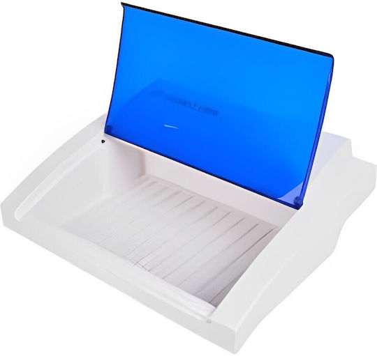 Factory UV Autoclave Sterilizer 8W