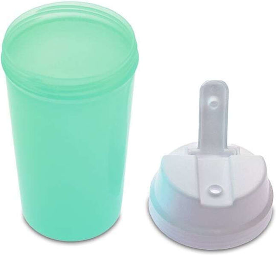 Σέικερ με Χωρητικότητα 400ml