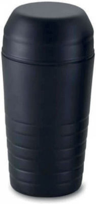GTSA Kaffee Shaker mit Kapazität 600ml